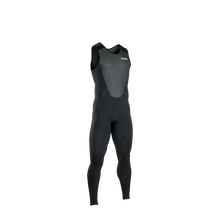 Carica l'immagine nel visualizzatore di Gallery, ION Men Wetsuit Long John 2.5 2024