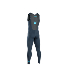 Carica l'immagine nel visualizzatore di Gallery, ION Men Wetsuit Long John 2.5 2024