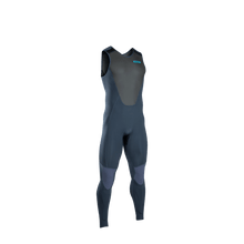 Carica l'immagine nel visualizzatore di Gallery, ION Men Wetsuit Long John 2.5 2024