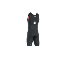 Carica l'immagine nel visualizzatore di Gallery, ION Men Wetsuit Monoshorty 0.5 2024
