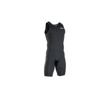 Carica l'immagine nel visualizzatore di Gallery, ION Men Wetsuit Monoshorty 0.5 2024