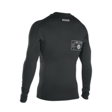 Carica l'immagine nel visualizzatore di Gallery, ION Thermo Top Longsleeve Men 2024
