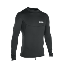 Carica l'immagine nel visualizzatore di Gallery, ION Thermo Top Longsleeve Men 2024