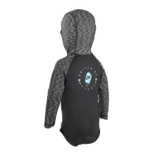 Load image into Gallery viewer, ION Toddler Rashguard Longsleeve Hood  2022