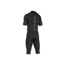 Load image into Gallery viewer, ION Base 3/2 Overknee SS Back Zip 2024