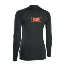 Load image into Gallery viewer, ION Thermo Top Longsleeve Women 2024