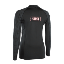 Carica l'immagine nel visualizzatore di Gallery, ION Thermo Top Longsleeve Women 2022