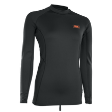 Load image into Gallery viewer, ION Thermo Top Longsleeve Women 2024