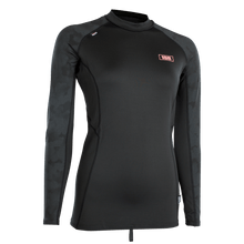 Carica l'immagine nel visualizzatore di Gallery, ION Thermo Top Longsleeve Women 2022