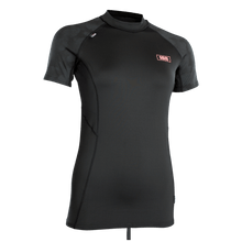 Lade das Bild in den Galerie-Viewer, Thermo Top Kurzarm Damen