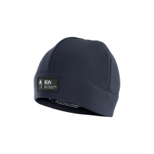 Carica l'immagine nel visualizzatore di Gallery, ION TEC Beanie 2024
