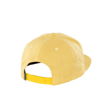 Carica l'immagine nel visualizzatore di Gallery, ION Cap Logo ION 2.0 2021