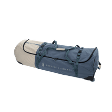 Charger l'image dans la galerie, Gearbag  Core
