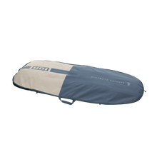Cargar imagen en el visor de la galería, ION Sup / Wing Boardbag Core Stubby 2022