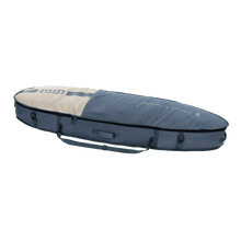 Carica l'immagine nel visualizzatore di Gallery, ION Surf Boardbag Core Triple 2022