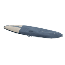 Load image into Gallery viewer, ION Sup Boardbag Core 2023