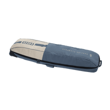Carica l'immagine nel visualizzatore di Gallery, ION Wake Boardbag Core Wheelie 2023