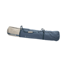 Load image into Gallery viewer, ION Wing Quiverbag Core 2023