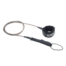Load image into Gallery viewer, ION Surf Leash Core Ankle 2024