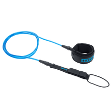 Load image into Gallery viewer, ION Surf Leash Core Ankle 2024
