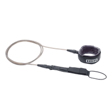 Lade das Bild in den Galerie-Viewer, Surf Leash Tec Comp