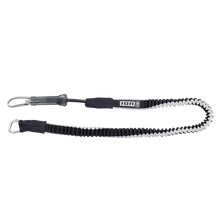 Load image into Gallery viewer, ION Handle Pass Leash  Webbing 2024
