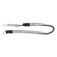 Load image into Gallery viewer, ION Handle Pass Leash  Webbing 2024