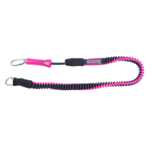Load image into Gallery viewer, ION Handle Pass Leash  Webbing 2024