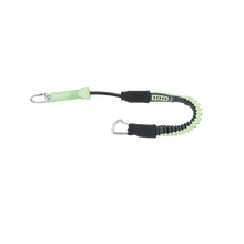 Load image into Gallery viewer, ION Short Leash Webbing 2024