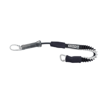 Load image into Gallery viewer, ION Short Leash Webbing 2024