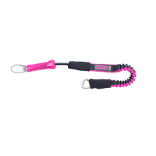 Load image into Gallery viewer, ION Short Leash Webbing 2024