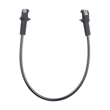 Load image into Gallery viewer, ION Windsurf Harness Line 2024
