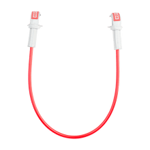 Load image into Gallery viewer, ION Windsurf Harness Line 2024