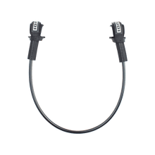 Load image into Gallery viewer, ION Windsurf Harness Line Tec 2024