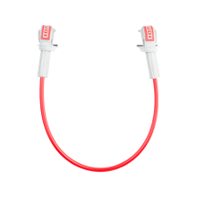 Load image into Gallery viewer, ION Windsurf Harness Line Tec 2024