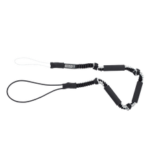 Lade das Bild in den Galerie-Viewer, Uphaul Line Grip