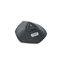 Load image into Gallery viewer, ION Mastbase Protector 2024