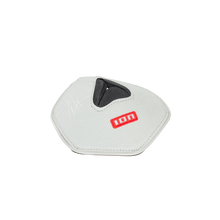 Load image into Gallery viewer, ION Mastbase Protector 2024