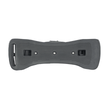Lade das Bild in den Galerie-Viewer, Kite C-Bar 1.0 Spreader Bar