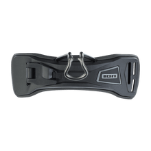 Lade das Bild in den Galerie-Viewer, Kite C-Bar 1.0 Spreader Bar