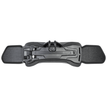 Load image into Gallery viewer, ION Windsurf Spectre Spreader Bar 2024