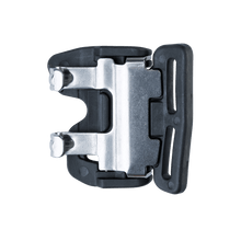 Load image into Gallery viewer, ION Releasebuckle VII for C-Bar 2.0/3.0/4.0//SPECTRE Bar 2021