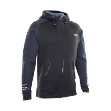 Lade das Bild in den Galerie-Viewer, Neo Hoody Herren