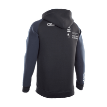 Lade das Bild in den Galerie-Viewer, Neo Hoody Herren