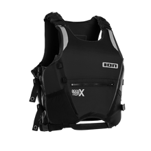 Carica l'immagine nel visualizzatore di Gallery, ION  Booster Vest 50N Side Zip unisex  2024