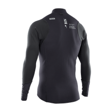 Load image into Gallery viewer, ION Neo Zip Top 2/1 Longsleeve Men 2024