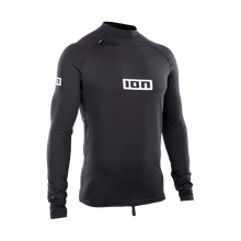 Load image into Gallery viewer, ION Promo Rashguard Longsleeve Men  2024