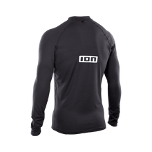 Load image into Gallery viewer, ION Promo Rashguard Longsleeve Men  2024