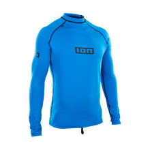 Load image into Gallery viewer, ION Promo Rashguard Longsleeve Men  2024