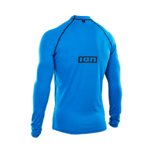 Load image into Gallery viewer, ION Promo Rashguard Longsleeve Men  2024